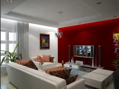 Cana Estate – project image 6