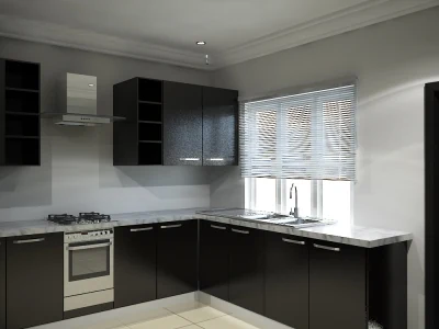 Cana Estate – project image 7
