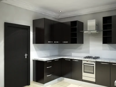 Cana Estate – project image 8
