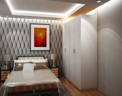 Cana Estate – project image 9