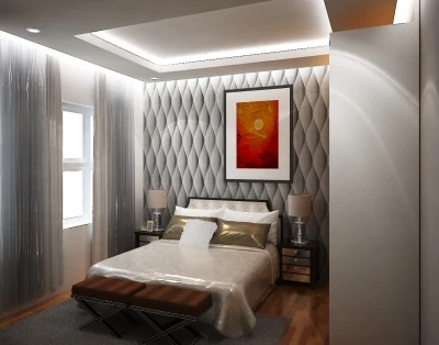 Cana Estate – project image 10