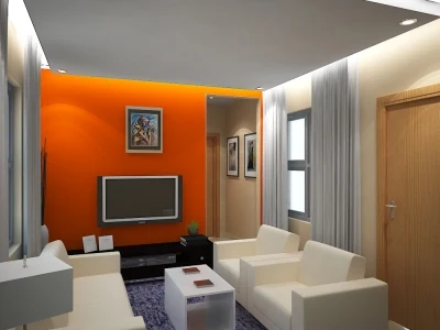 Cana Estate – project image 11