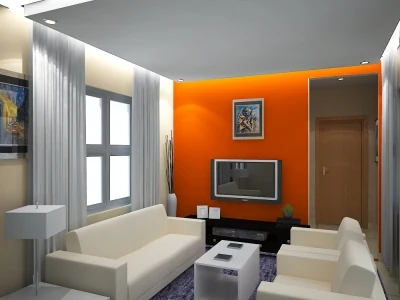 Cana Estate – project image 12
