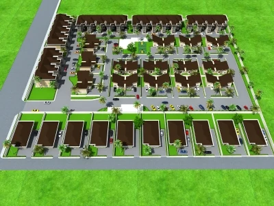 Cana Estate – project image 14