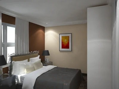 Cana Estate – project image 15