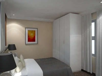 Cana Estate – project image 16