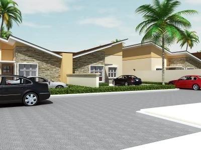 Cana Estate – project image 17