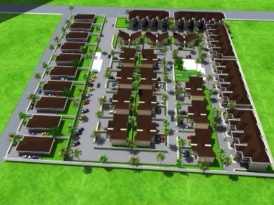 Cana Estate – project image 18