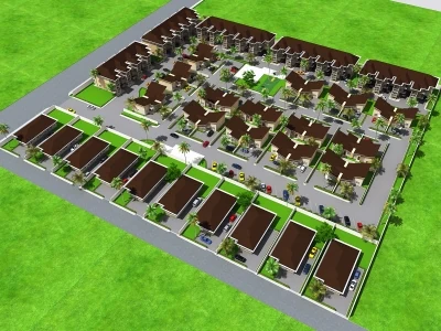 Cana Estate – project image 19