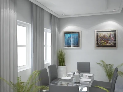 Cana Estate – project image 20