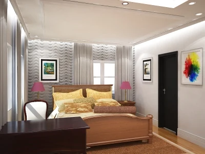 Cana Estate – project image 22