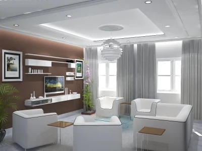 Cana Estate – project image 23