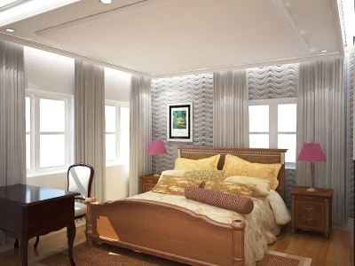 Cana Estate – project image 24