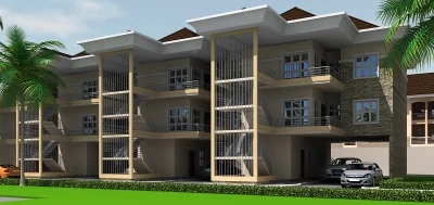 Cana Estate – project image 25