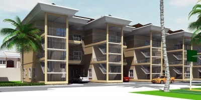 Cana Estate – project image 26