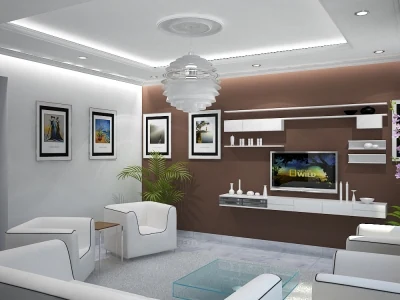 Cana Estate – project image 27