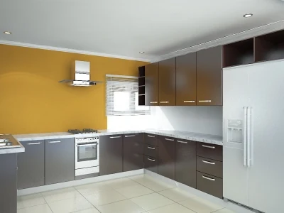 Cana Estate – project image 29