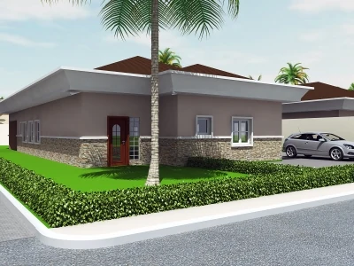 Cana Estate – project image 30