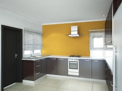 Cana Estate – project image 31