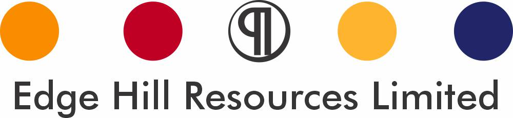 Edge Hill Resources Limited