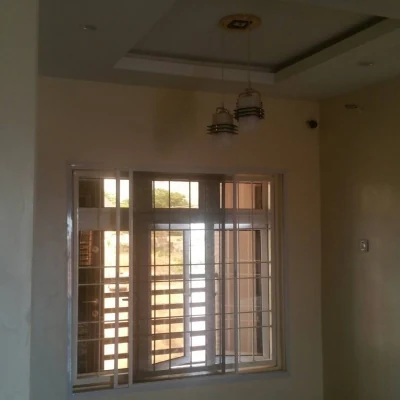 Elegant Apartment Block – project image 3