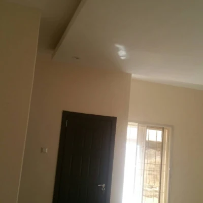 Elegant Apartment Block – project image 4
