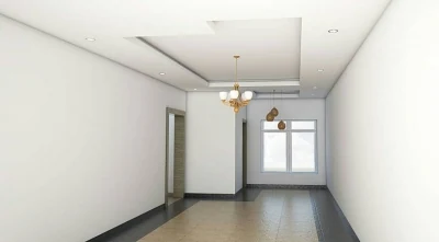 Elegant Apartment Block – project image 13